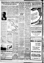 giornale/IEI0109782/1934/Febbraio/112
