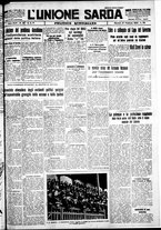 giornale/IEI0109782/1934/Febbraio/115