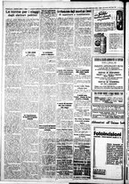 giornale/IEI0109782/1934/Febbraio/116