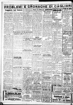 giornale/IEI0109782/1934/Febbraio/12