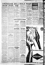 giornale/IEI0109782/1934/Febbraio/120