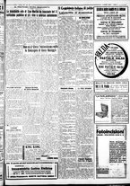 giornale/IEI0109782/1934/Febbraio/13