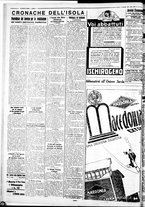 giornale/IEI0109782/1934/Febbraio/14