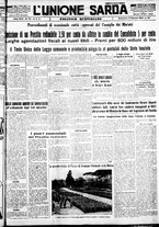 giornale/IEI0109782/1934/Febbraio/15
