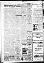 giornale/IEI0109782/1934/Febbraio/16