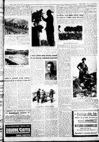 giornale/IEI0109782/1934/Febbraio/17