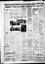 giornale/IEI0109782/1934/Febbraio/18