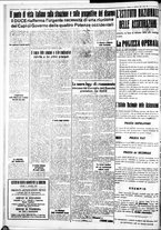 giornale/IEI0109782/1934/Febbraio/2