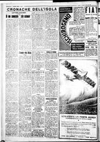 giornale/IEI0109782/1934/Febbraio/20