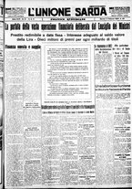 giornale/IEI0109782/1934/Febbraio/21