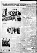 giornale/IEI0109782/1934/Febbraio/24