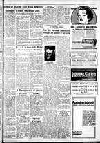 giornale/IEI0109782/1934/Febbraio/25