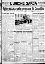 giornale/IEI0109782/1934/Febbraio/27