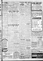 giornale/IEI0109782/1934/Febbraio/29