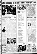 giornale/IEI0109782/1934/Febbraio/3