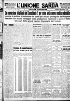 giornale/IEI0109782/1934/Febbraio/31