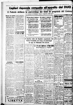 giornale/IEI0109782/1934/Febbraio/34