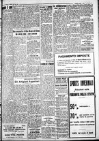 giornale/IEI0109782/1934/Febbraio/35