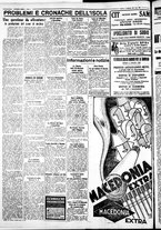 giornale/IEI0109782/1934/Febbraio/36