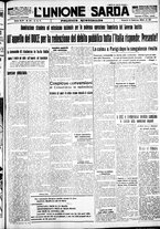 giornale/IEI0109782/1934/Febbraio/37