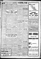 giornale/IEI0109782/1934/Febbraio/39