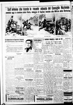 giornale/IEI0109782/1934/Febbraio/4