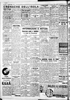 giornale/IEI0109782/1934/Febbraio/40