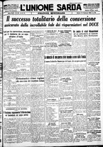 giornale/IEI0109782/1934/Febbraio/41