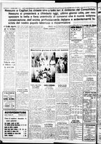 giornale/IEI0109782/1934/Febbraio/42