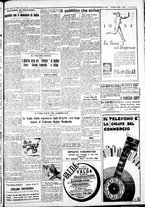 giornale/IEI0109782/1934/Febbraio/43