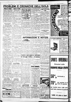 giornale/IEI0109782/1934/Febbraio/44
