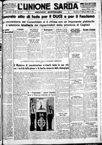 giornale/IEI0109782/1934/Febbraio/45