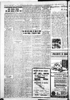 giornale/IEI0109782/1934/Febbraio/46