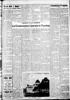 giornale/IEI0109782/1934/Febbraio/47