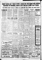 giornale/IEI0109782/1934/Febbraio/48