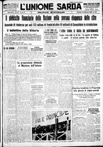 giornale/IEI0109782/1934/Febbraio/51