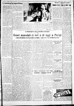 giornale/IEI0109782/1934/Febbraio/53