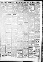 giornale/IEI0109782/1934/Febbraio/54