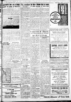 giornale/IEI0109782/1934/Febbraio/55