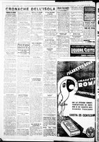 giornale/IEI0109782/1934/Febbraio/56