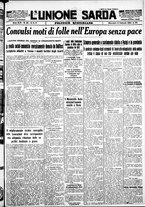 giornale/IEI0109782/1934/Febbraio/57