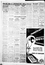 giornale/IEI0109782/1934/Febbraio/6