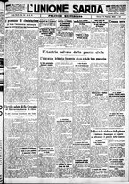 giornale/IEI0109782/1934/Febbraio/61