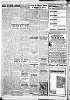 giornale/IEI0109782/1934/Febbraio/62