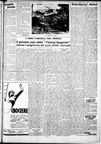 giornale/IEI0109782/1934/Febbraio/63