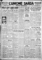 giornale/IEI0109782/1934/Febbraio/67