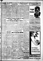 giornale/IEI0109782/1934/Febbraio/69