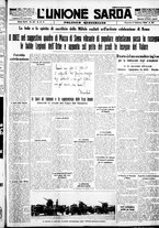 giornale/IEI0109782/1934/Febbraio/7