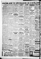 giornale/IEI0109782/1934/Febbraio/72