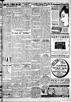 giornale/IEI0109782/1934/Febbraio/73